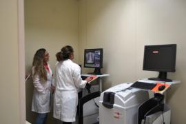 hgvc_bioimagem