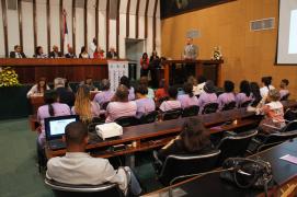 images_cib10_11o