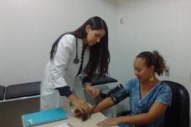 jaqueline1