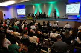 mais_medicos_seminario