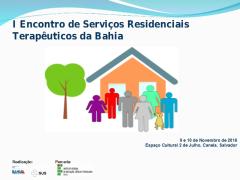 noticias_dgc_RT