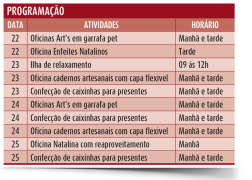www.secom_.ba_.gov_.br_arquivos_Image_LUANA_TabelaHemoba