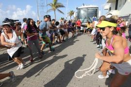 www.secom_.ba_.gov_.br_arquivos_Image_MILENA_desafio