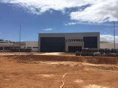 31_dez_hospital_cacau