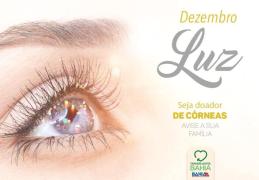 a16_dezembro_luz