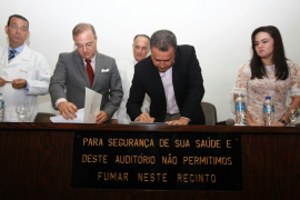 aristidez_contrato_onco2
