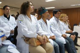 bahia_mais_medicos_novos
