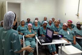 centro_medi_cirugico_hgrs