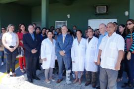 chegada_maismedicos_dezembro