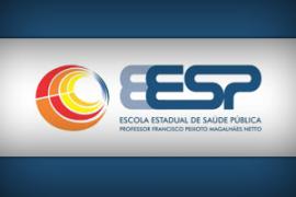 eesp_300_200