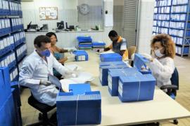 eliminacao_documentos