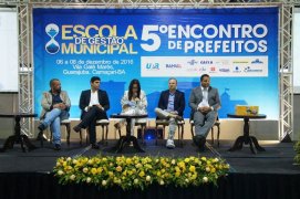 encontro_prefeitos_16