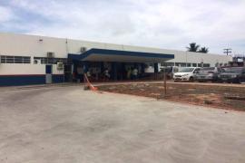 hosp_visita_dezembro