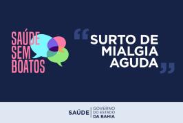 images_CardFace_Dezembro-20_MialgiaAguda