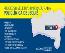 images_CardsFace_Dezembro-23_ProcessoSeletivoPoliclinicaJequie