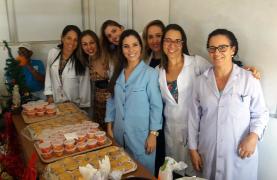 images_ConfraternizacaoFisio