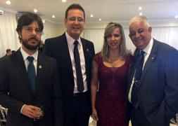 images_DeboraSantana3_premio