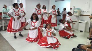 images_creasi_natal