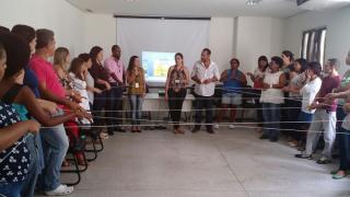 images_hgrs_centrocirurgico
