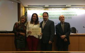 images_humanizasus_premio
