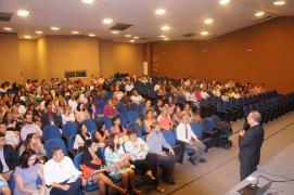 images_sais_balanco
