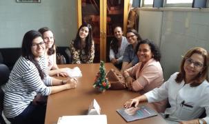 iperba_reuniao_neo