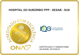 logo-acreditacao-hs