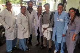 DOacao_dantas_biao