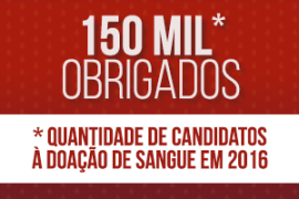 Noticias_ImgMateria_Janeiro2017-17_150mil