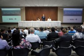 amarela_febre_reuniao_prefeitos