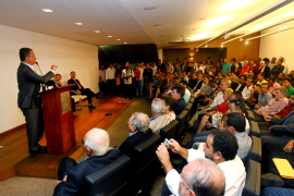 ambu_entrega_rui_costa