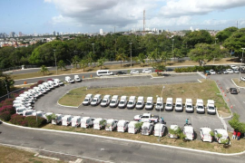 ambulancia_entrega_janeiro