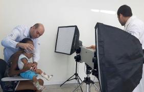 ambulatoriomicrocefaliapesquisa3d
