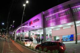 area-exter_hm