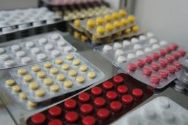 automedicacao_diabets