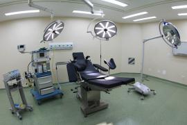 centro_cirurgico_hospitaldamulher
