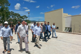 chapada-1_visita_20