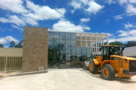 chapada-2_visita_20