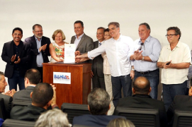 consorcio_valenca_stantonio