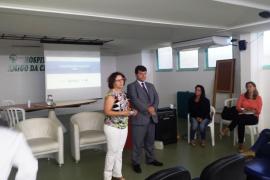 corregedor_palestra_iperba