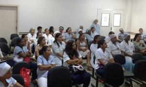dantasbiao_capacitacao