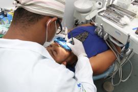 dentista_tratamenti