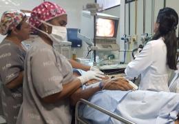 endoscopiahgrs