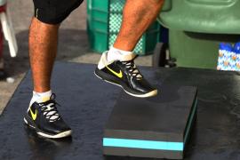 exercicio_cedeba