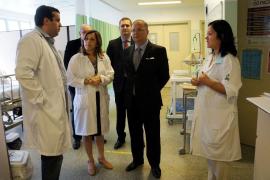 fabio_visita_maternidade_jm