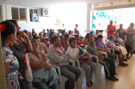 feira_saude_upa_vc