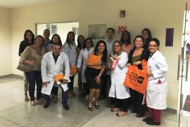 hm_visita_nacoes_unidas