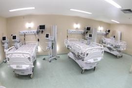 hospmulher_foto_pedro_moraes