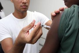 hpv_vacina_meninos