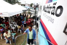 images_2017mutirao_cirurgias
